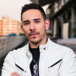 David Delgado